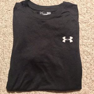 Under Armour T-Shirt